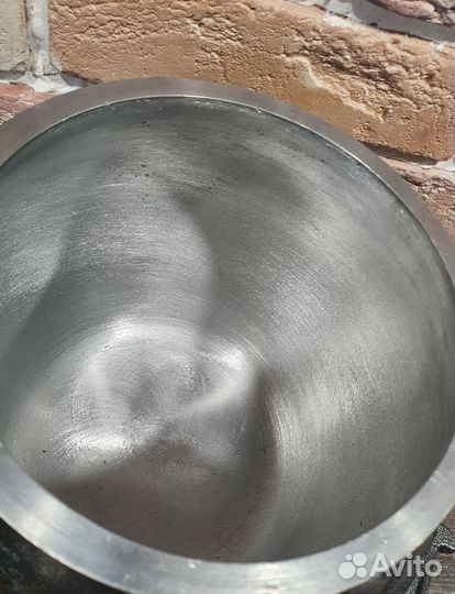 Казан афганский Rashko Baba ltd