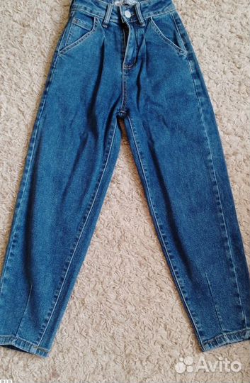 Школьные вещи для девочки