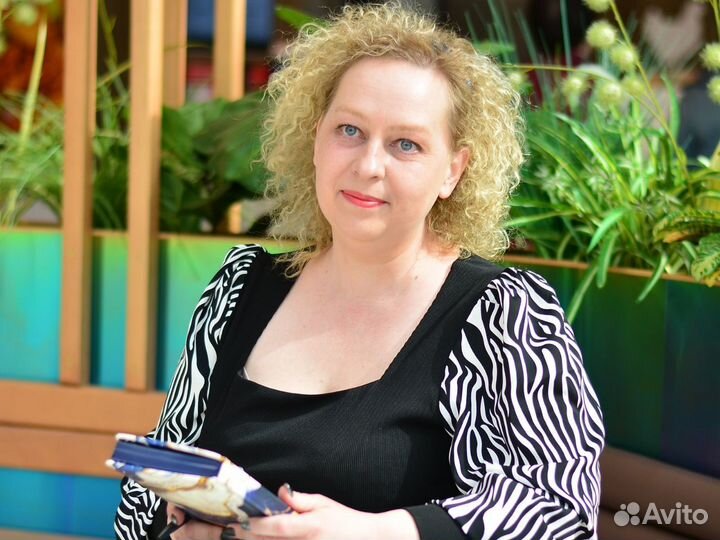 Бухгалтер удаленно бухгалтерские услуги