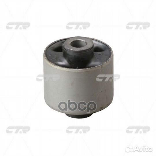 Сайлентблок Chevrolet Matiz 05-10 / Daewoo Matiz