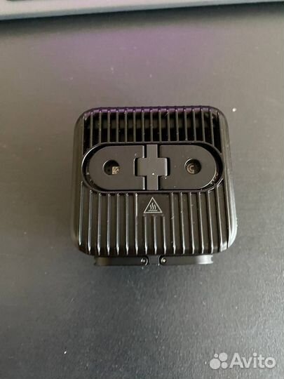 Gopro hero 11 black mini