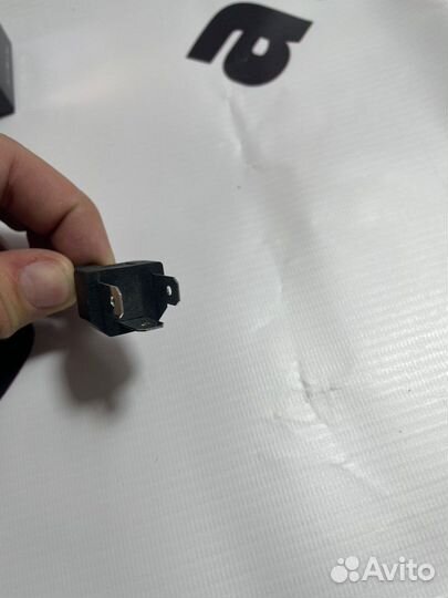 Светодиодные лампы LED любого формата