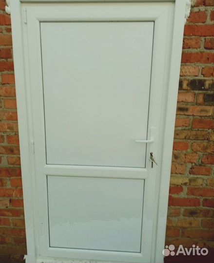 Окна пвх от производителя