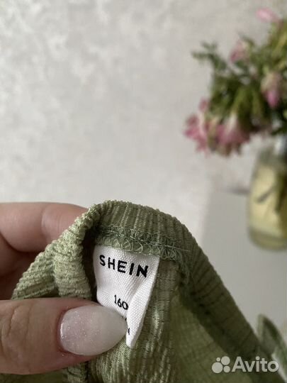 Комбинезон женский летний 40