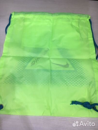 Сумка мешок Nike Phantom GT