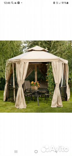 Пошив,Ремонт,Тент в беседку,на лодки,Шторы уличные