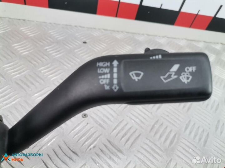 Переключатель подрулевой (стрекоза) Volkswagen