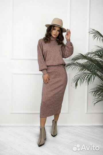 Пошив одежды