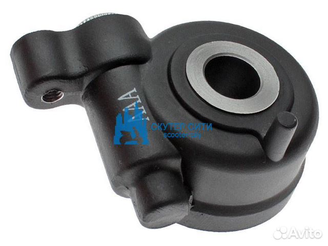 Привод спидометра SYM orbit 50/joyride 200/joyride