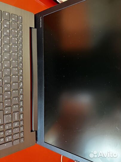 Lenovo Ideapad 320 15isk