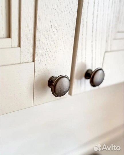 Кухонные гарниутры