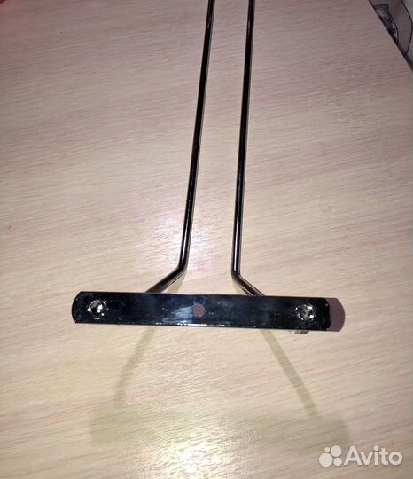 Подставка для фужеров