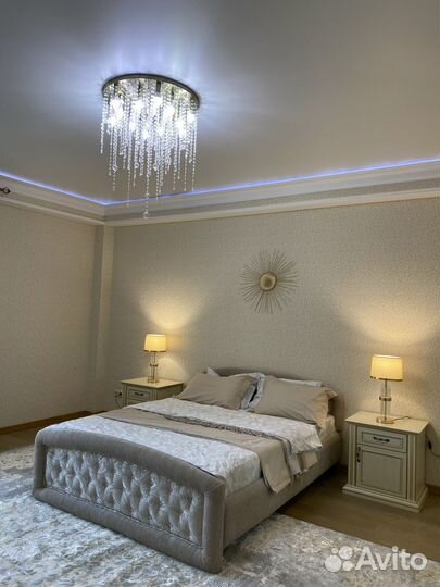 Доверительное управление недвижимостью