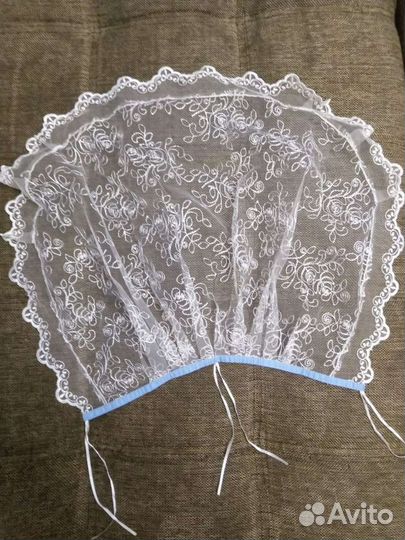 Конверт на выписку+подарок костюм