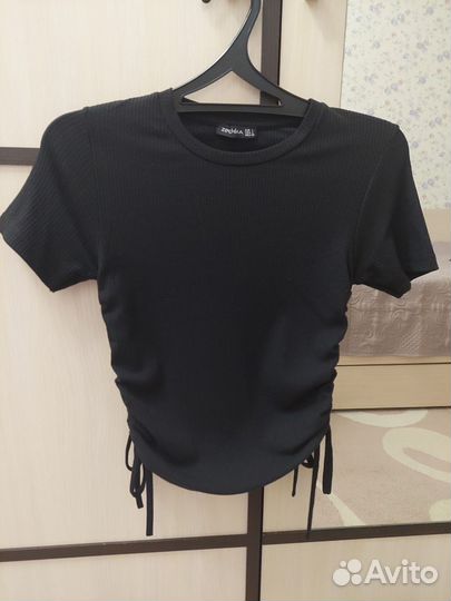 Женские вещи пакетом