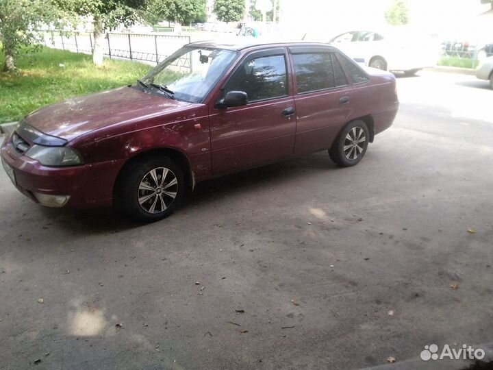 Сдам в аренду машину