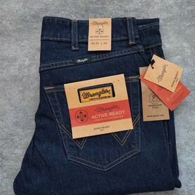 501® Levi's® RedTab™ Shrink-To-Fit™ America's Original Jeans {жёсткие}