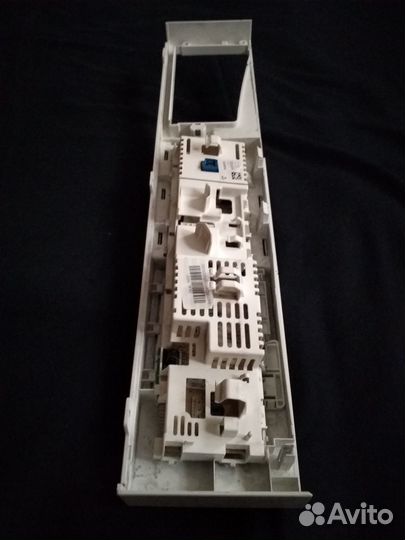 Запчасти стиральная машина Gorenje WS 53Z145