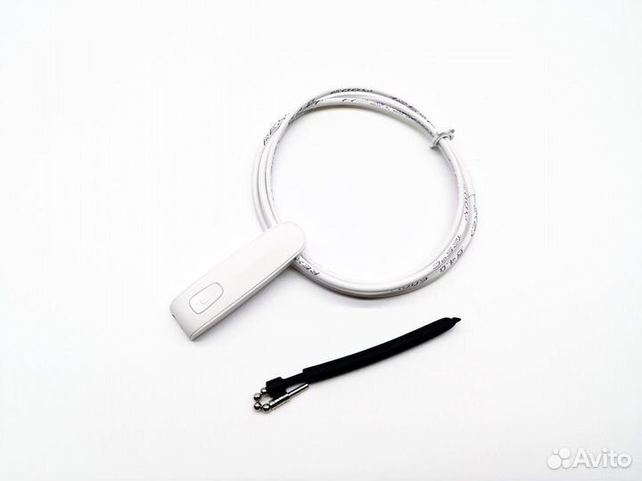 Микронаушник