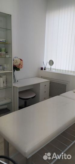 Шугаринг (салон)