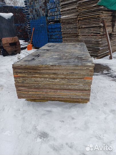 Стойка телескопическая для опалубкибу