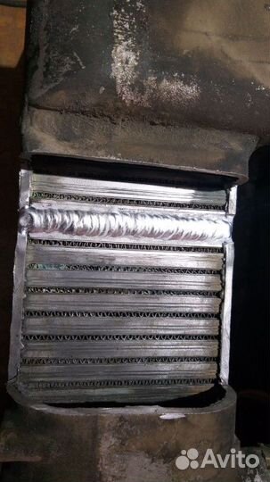 Сварка аргоном,лазерная сварка,контактная,полуавт