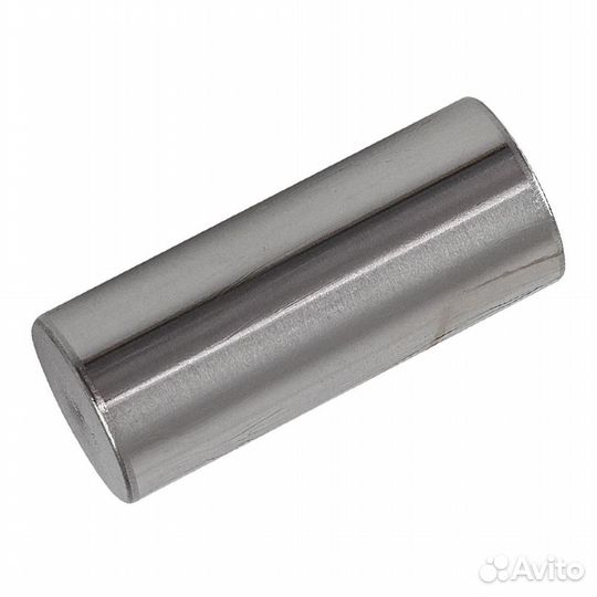 Палец шатуна Mercury/Tohatsu 6/8/9.8 3B2-00061-0