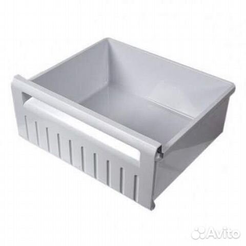 Ящик морозильной камеры Stinol / Indesit