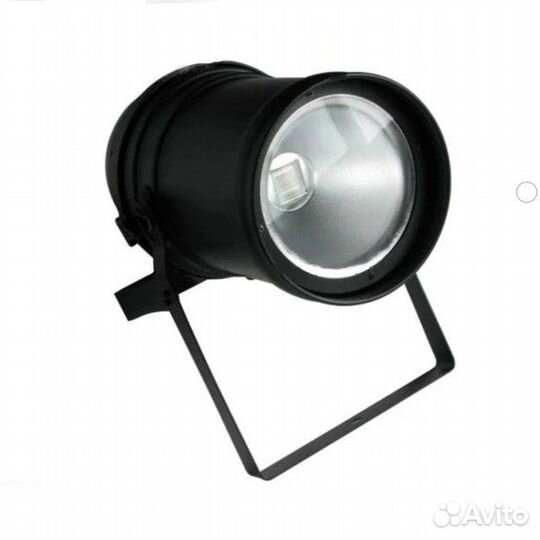 Световой прибор Led Bar Cob 150 Вт