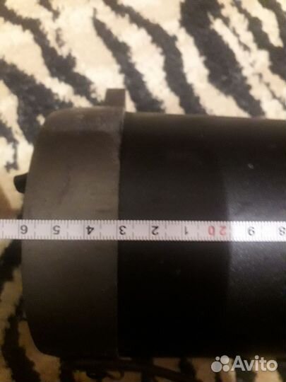 Блютуз колонка большая AP-930