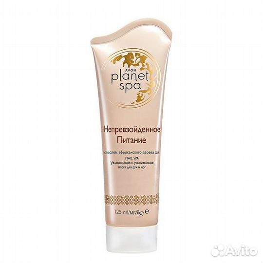 Лосьоны и крема для тела, маски для лица, волос