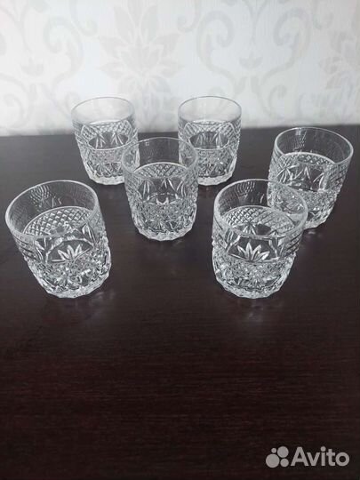 Стакан Чехия