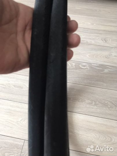 Continental Grand prix 4000 700*23