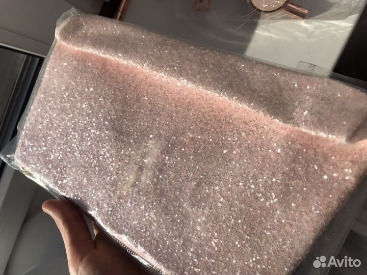 Наборы косметики Tarte, новые