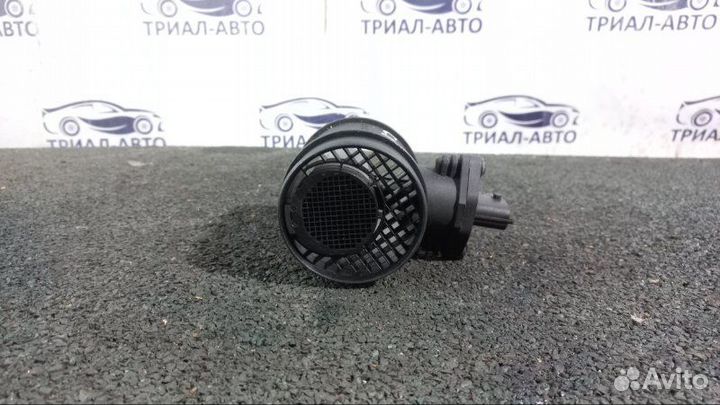 Датчик расхода воздуха Kia Sportage 2 D4EA 2.0 диз