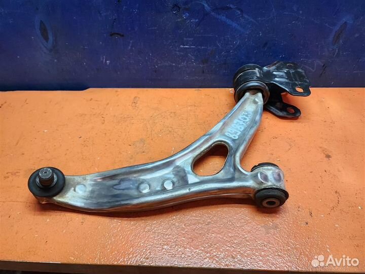 Рычаг передний правый Ford Focus 3 C-Max 2 5271129