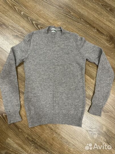 Джемперы Benetton, 42