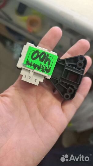 Ремонт холодильников и ремонт стиральных машин