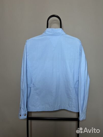 Харрингтон Tommy Hilfiger оригинал