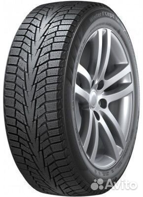 Hankook Winter I'Cept iZ 2 W616 175/65 R14 86T