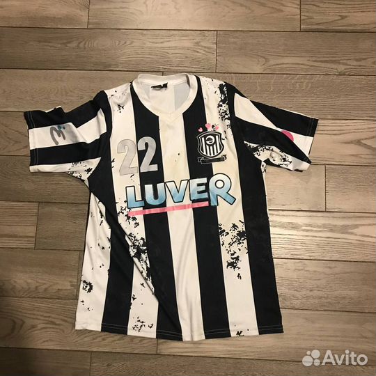 Elyaplugg merch pack