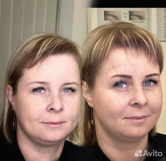 Красота и здоровье