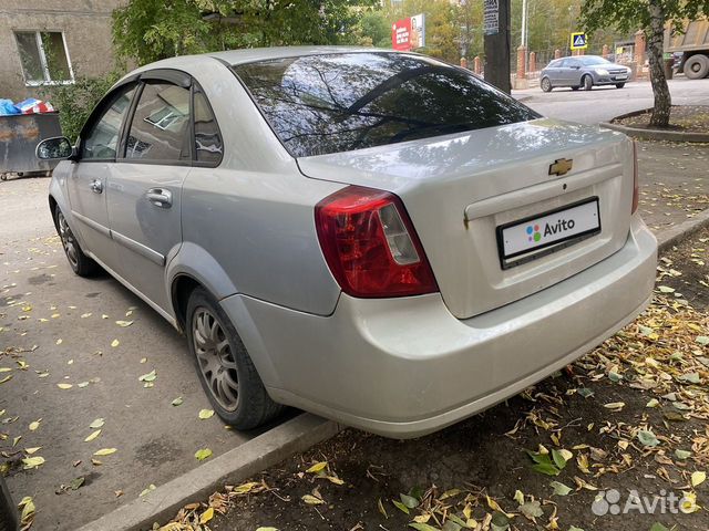 Авито уфа лачетти. 2008 Suzuki forenza. Lifan Solano 2010. Лифан Солано 2010 года. Suzuki forenza 2.0.
