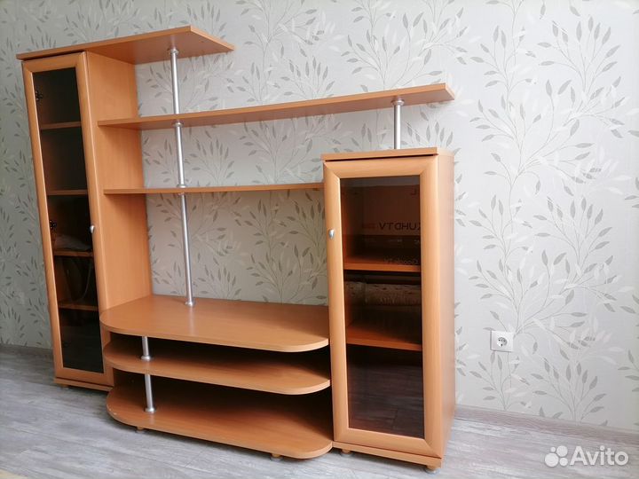 Мебель и интерьер