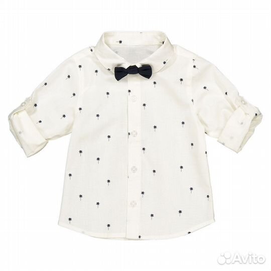 Костюм комплект la redoute для мальчика