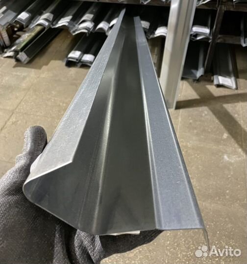 Порог правый Nissan Maxima (Cefiro) A32 1994-1999