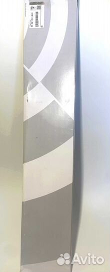 Салонный фильтр для BMW 64319313519