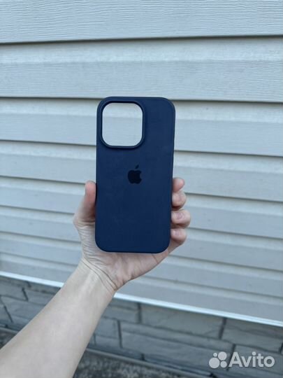 Чехол на iPhone 14 pro