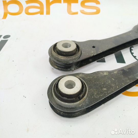 Рычаг подвески задний Bmw 520D G30 2019