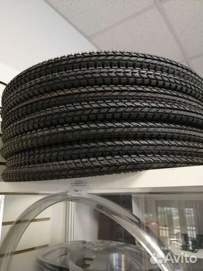 Вело аксессуары